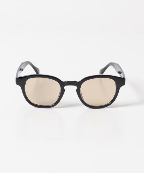 URBAN RESEARCH DOORS / アーバンリサーチ ドアーズ サングラス・メガネ | ウェリントンサングラス | 詳細3