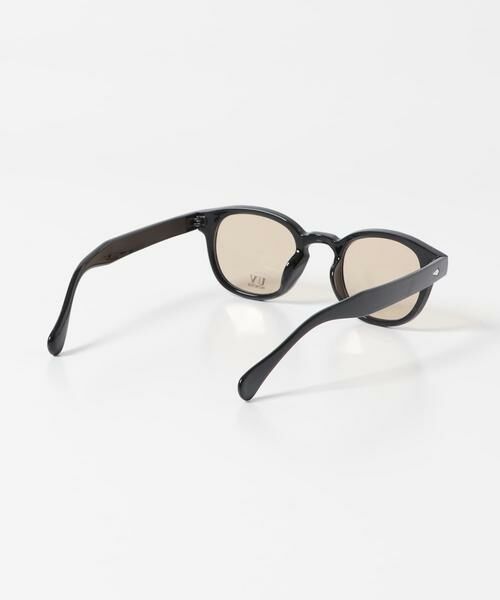 URBAN RESEARCH DOORS / アーバンリサーチ ドアーズ サングラス・メガネ | ウェリントンサングラス | 詳細5