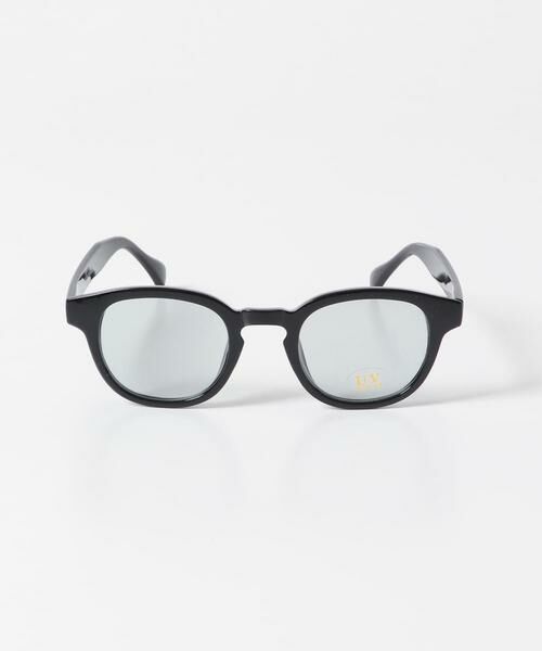 URBAN RESEARCH DOORS / アーバンリサーチ ドアーズ サングラス・メガネ | ウェリントンサングラス | 詳細13