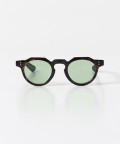 URBAN RESEARCH DOORS / アーバンリサーチ ドアーズ サングラス・メガネ | クラウンパントサングラス