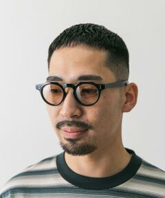 URBAN RESEARCH DOORS / アーバンリサーチ ドアーズ サングラス・メガネ | クラウンパントサングラス