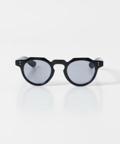 URBAN RESEARCH DOORS / アーバンリサーチ ドアーズ サングラス・メガネ | クラウンパントサングラス