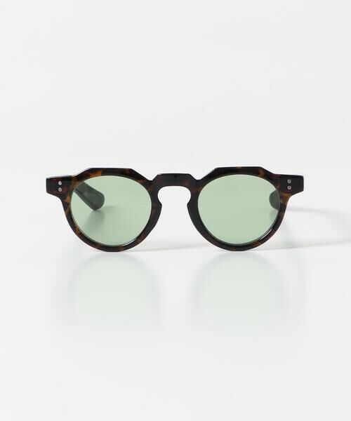 URBAN RESEARCH DOORS / アーバンリサーチ ドアーズ サングラス・メガネ | クラウンパントサングラス | 詳細1