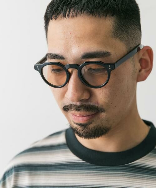 URBAN RESEARCH DOORS / アーバンリサーチ ドアーズ サングラス・メガネ | クラウンパントサングラス | 詳細5