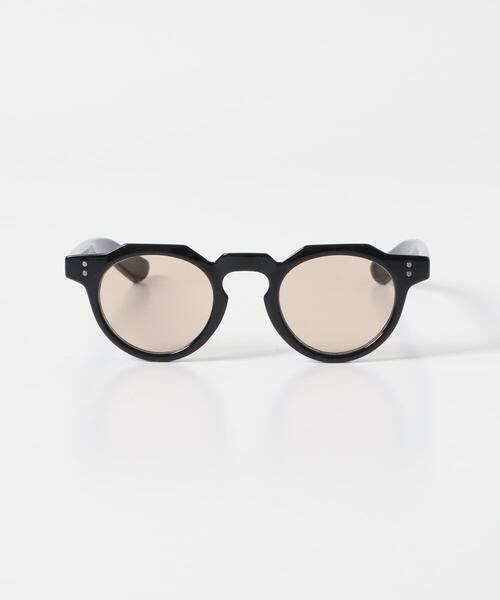URBAN RESEARCH DOORS / アーバンリサーチ ドアーズ サングラス・メガネ | クラウンパントサングラス | 詳細7