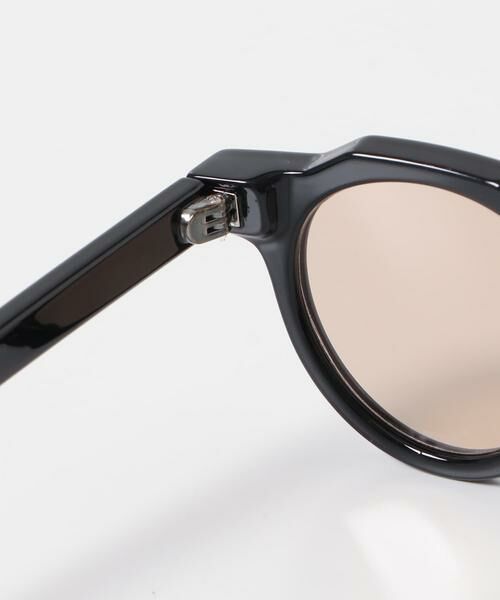 URBAN RESEARCH DOORS / アーバンリサーチ ドアーズ サングラス・メガネ | クラウンパントサングラス | 詳細8
