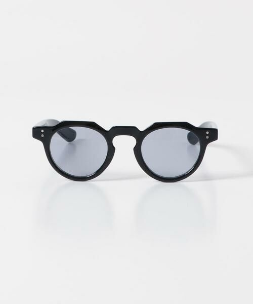 URBAN RESEARCH DOORS / アーバンリサーチ ドアーズ サングラス・メガネ | クラウンパントサングラス | 詳細9