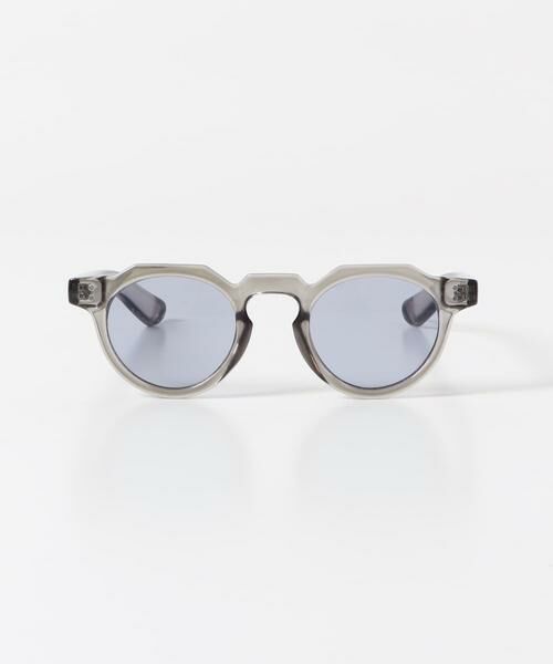 URBAN RESEARCH DOORS / アーバンリサーチ ドアーズ サングラス・メガネ | クラウンパントサングラス | 詳細11