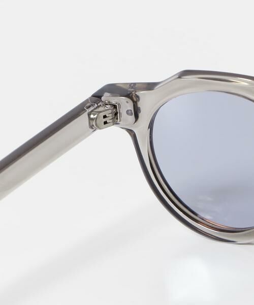 URBAN RESEARCH DOORS / アーバンリサーチ ドアーズ サングラス・メガネ | クラウンパントサングラス | 詳細12