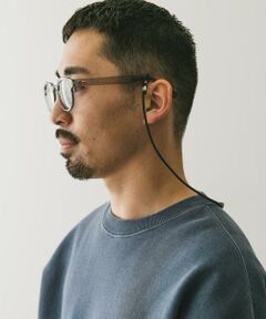 URBAN RESEARCH DOORS / アーバンリサーチ ドアーズ その他小物 | グラスコード