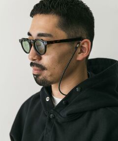 URBAN RESEARCH DOORS / アーバンリサーチ ドアーズ その他小物 | グラスコード