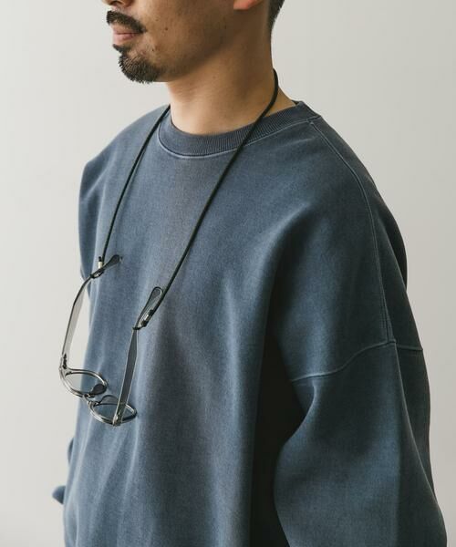 URBAN RESEARCH DOORS / アーバンリサーチ ドアーズ その他小物 | グラスコード | 詳細1