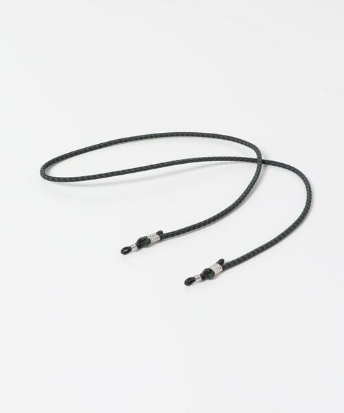 URBAN RESEARCH DOORS / アーバンリサーチ ドアーズ その他小物 | グラスコード | 詳細2