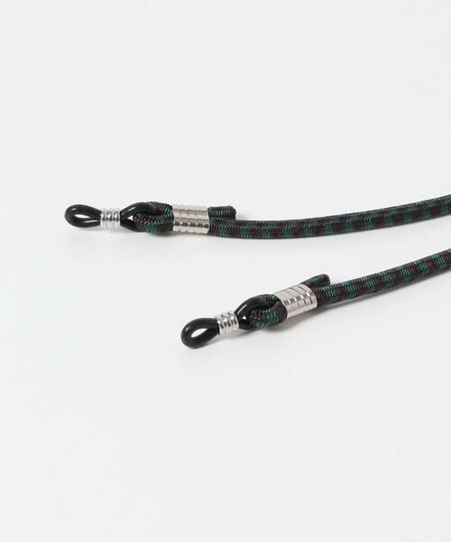 URBAN RESEARCH DOORS / アーバンリサーチ ドアーズ その他小物 | グラスコード | 詳細3