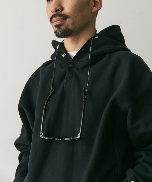 URBAN RESEARCH DOORS / アーバンリサーチ ドアーズ その他小物 | グラスコード | 詳細4