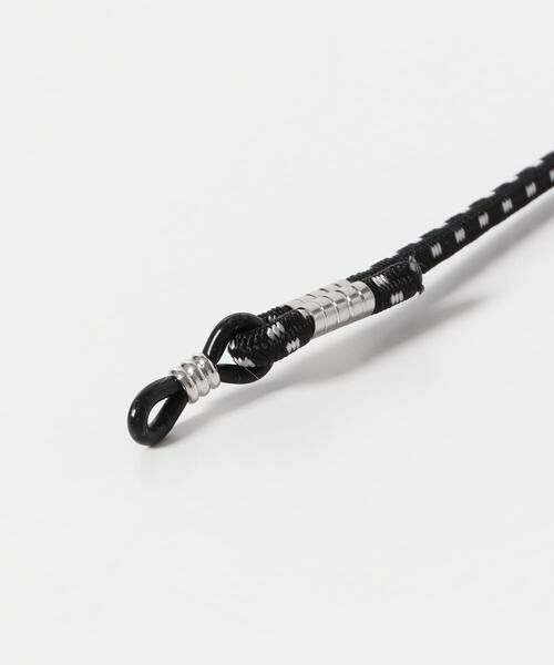 URBAN RESEARCH DOORS / アーバンリサーチ ドアーズ その他小物 | グラスコード | 詳細6