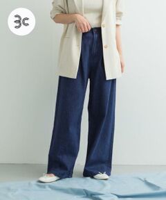 URBAN RESEARCH DOORS / アーバンリサーチ ドアーズ