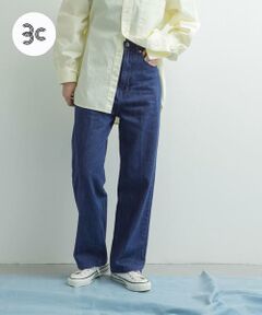 お値下げ　URBAN RESEARCH DOORS パンツ セール】チェックトラウザーパンツ（その他パンツ）｜URBAN