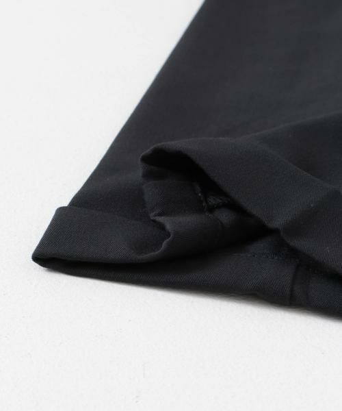 URBAN RESEARCH DOORS / アーバンリサーチ ドアーズ その他パンツ | ストレッチテーパードイージーパンツ | 詳細25