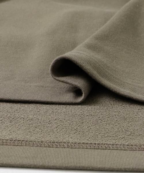 URBAN RESEARCH DOORS / アーバンリサーチ ドアーズ ワンピース | Mini Lining One Piece | 詳細18