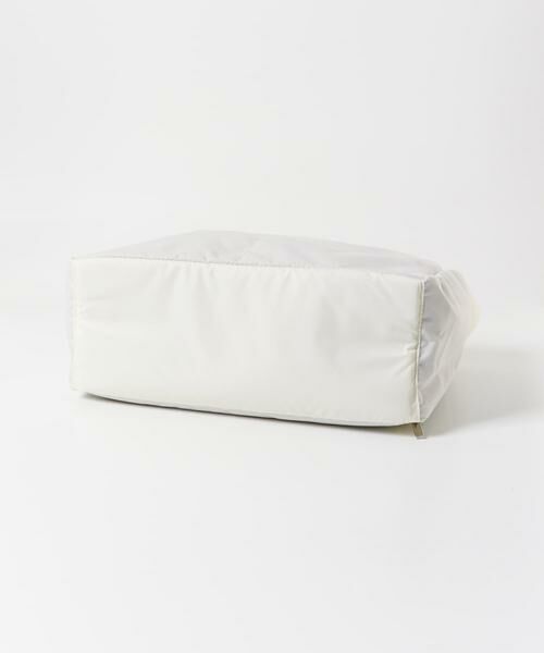 URBAN RESEARCH DOORS / アーバンリサーチ ドアーズ トートバッグ | 撥水マルチ収納トート | 詳細3