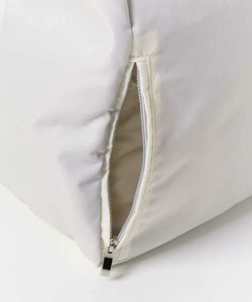 URBAN RESEARCH DOORS / アーバンリサーチ ドアーズ トートバッグ | 撥水マルチ収納トート | 詳細4