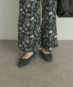 URBAN RESEARCH DOORS / アーバンリサーチ ドアーズ
