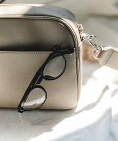 URBAN RESEARCH DOORS / アーバンリサーチ ドアーズ サングラス・メガネ | UVカットサングラス