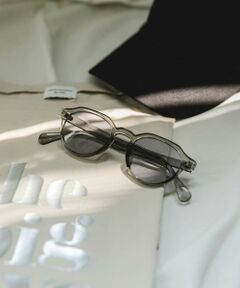 URBAN RESEARCH DOORS / アーバンリサーチ ドアーズ サングラス・メガネ | UVカットサングラス