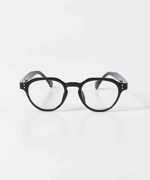 URBAN RESEARCH DOORS / アーバンリサーチ ドアーズ サングラス・メガネ | UVカットサングラス | 詳細5