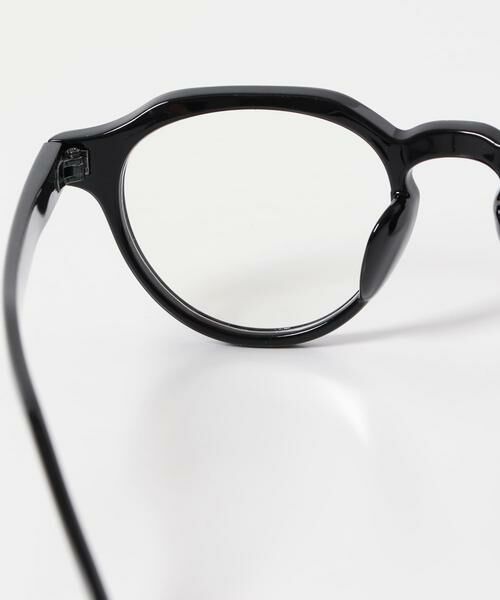 URBAN RESEARCH DOORS / アーバンリサーチ ドアーズ サングラス・メガネ | UVカットサングラス | 詳細6