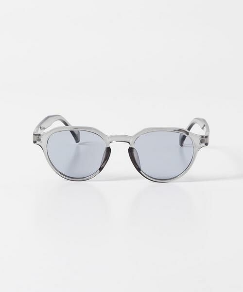 URBAN RESEARCH DOORS / アーバンリサーチ ドアーズ サングラス・メガネ | UVカットサングラス | 詳細8