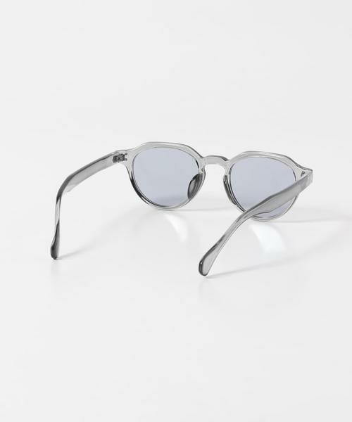 URBAN RESEARCH DOORS / アーバンリサーチ ドアーズ サングラス・メガネ | UVカットサングラス | 詳細9