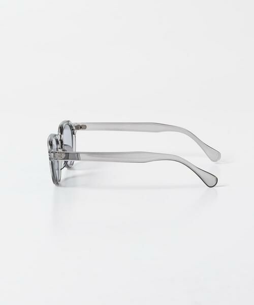 URBAN RESEARCH DOORS / アーバンリサーチ ドアーズ サングラス・メガネ | UVカットサングラス | 詳細10