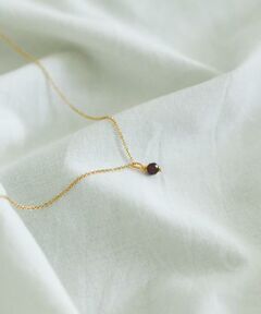 URBAN RESEARCH DOORS / アーバンリサーチ ドアーズ ネックレス・ペンダント・チョーカー | 誕生石ネックレス