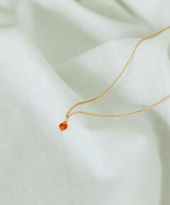 URBAN RESEARCH DOORS / アーバンリサーチ ドアーズ ネックレス・ペンダント・チョーカー | 誕生石ネックレス