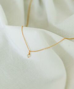 URBAN RESEARCH DOORS / アーバンリサーチ ドアーズ ネックレス・ペンダント・チョーカー | 誕生石ネックレス