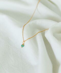 URBAN RESEARCH DOORS / アーバンリサーチ ドアーズ ネックレス・ペンダント・チョーカー | 誕生石ネックレス