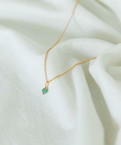 URBAN RESEARCH DOORS/A[oT[` hA[Y a΃lbNX O[n̑ one