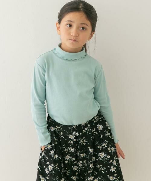 URBAN RESEARCH DOORS/A[oT[` hA[Y [tu^[glbNTVc(KIDS) ~g 105