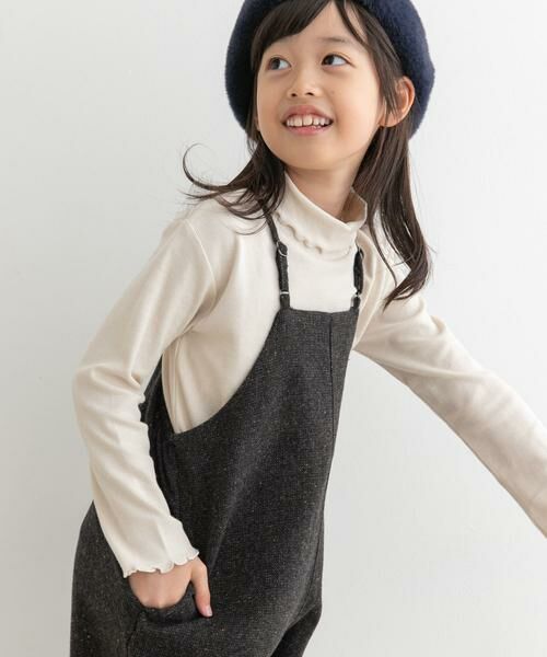 URBAN RESEARCH DOORS/A[oT[` hA[Y [tu^[glbNTVc(KIDS) ItzCg 105