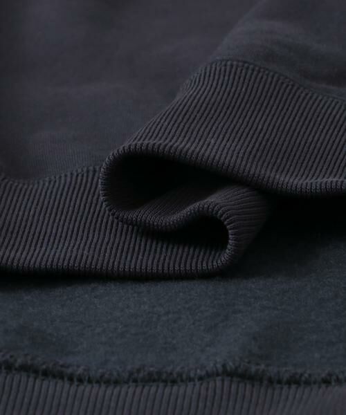 URBAN RESEARCH DOORS / アーバンリサーチ ドアーズ スウェット | 『XLサイズ/WEB限定』『別注』PENNEYS×DOORS　THE FOX クルーネックスウェット | 詳細26