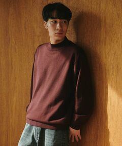 【320】4月14日迄　アーバンリサーチ　ドアーズ　メンズ Amazon | [アーバンリサーチ ドアーズ] tシャツ 『Sサイズ/WEB