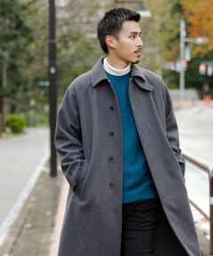 URBAN RESEARCH DOORS / アーバンリサーチ ドアーズ （メンズ
