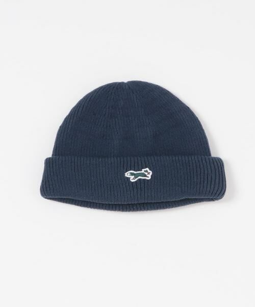 URBAN RESEARCH DOORS / アーバンリサーチ ドアーズ ニットキャップ | 『別注』PENNYS×DOORS　THE FOX KNITCAP | 詳細3