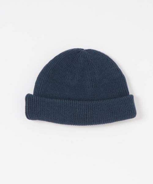 URBAN RESEARCH DOORS / アーバンリサーチ ドアーズ ニットキャップ | 『別注』PENNYS×DOORS　THE FOX KNITCAP | 詳細4