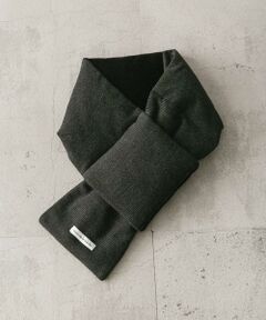 URBAN RESEARCH DOORS / アーバンリサーチ ドアーズ マフラー・ショール・スヌード・ストール | ダウンマフラー