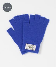 【うーさん専用】HERMES エルメス【リオネル】ネイビー　手袋 手袋 《リオネル》 | Hermès - エルメス-公式サイト