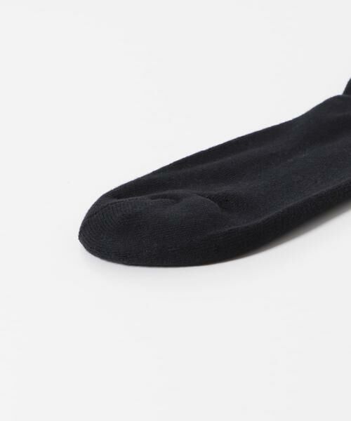 URBAN RESEARCH DOORS / アーバンリサーチ ドアーズ ソックス | 『別注』PENNEYS×DOORS　THE FOX　ソックス2P | 詳細3