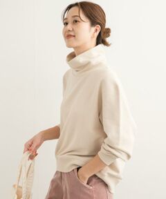 URBAN RESEARCH DOORS / アーバンリサーチ ドアーズ